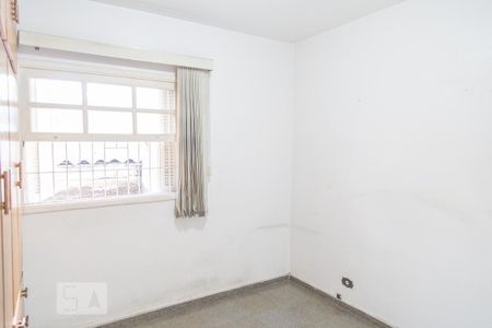 Casa à venda com 330m², 6 quartos e sem vaga Casa à venda com 330m², 6 quartos e sem vagaQuarto 1