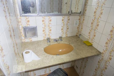 Casa à venda com 330m², 6 quartos e sem vaga Casa à venda com 330m², 6 quartos e sem vagaCasa 2