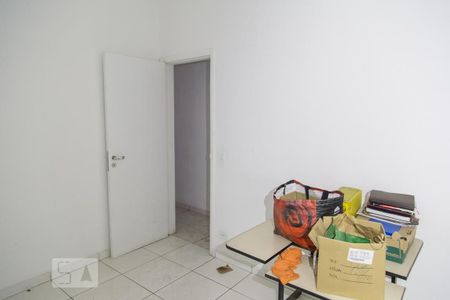 Casa à venda com 330m², 6 quartos e sem vaga Casa à venda com 330m², 6 quartos e sem vagaCasa 2