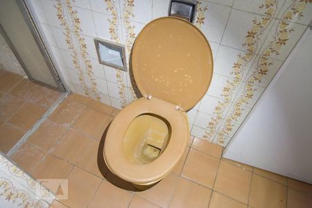 Casa à venda com 330m², 6 quartos e sem vaga Casa à venda com 330m², 6 quartos e sem vagaCasa 2