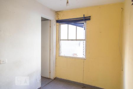 Casa à venda com 330m², 6 quartos e sem vaga Casa à venda com 330m², 6 quartos e sem vagaQuarto de Serviço