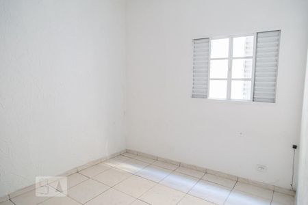 Casa à venda com 330m², 6 quartos e sem vaga Casa à venda com 330m², 6 quartos e sem vagaCasa 2
