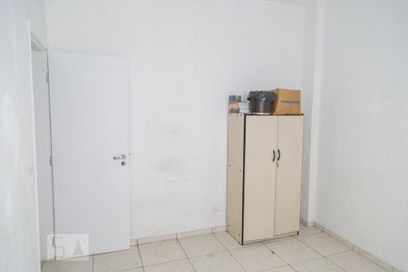 Casa à venda com 330m², 6 quartos e sem vaga Casa à venda com 330m², 6 quartos e sem vagaCasa 2