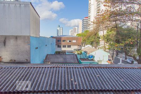 Casa à venda com 330m², 6 quartos e sem vaga Casa à venda com 330m², 6 quartos e sem vagaVista da Cobertura