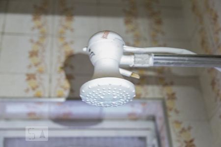 Casa à venda com 330m², 6 quartos e sem vaga Casa à venda com 330m², 6 quartos e sem vagaCasa 2