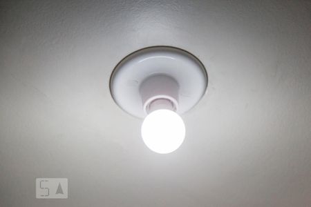 Casa à venda com 330m², 6 quartos e sem vaga Casa à venda com 330m², 6 quartos e sem vagaQuarto 1