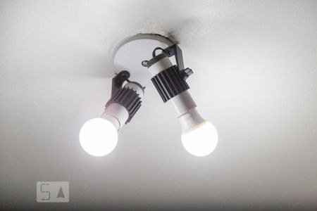 Casa à venda com 330m², 6 quartos e sem vaga Casa à venda com 330m², 6 quartos e sem vagaQuarto 3