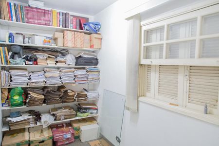 Casa à venda com 330m², 6 quartos e sem vaga Casa à venda com 330m², 6 quartos e sem vagaQuarto 3