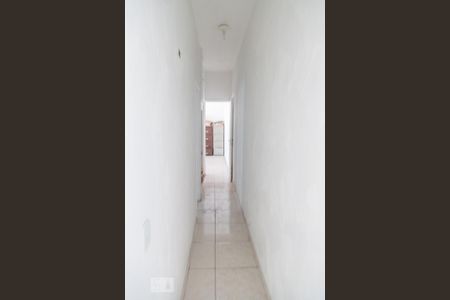 Casa à venda com 330m², 6 quartos e sem vaga Casa à venda com 330m², 6 quartos e sem vagaCasa 2