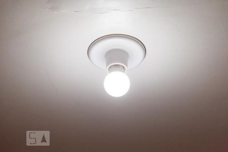 Casa à venda com 330m², 6 quartos e sem vaga Casa à venda com 330m², 6 quartos e sem vagaQuarto 2