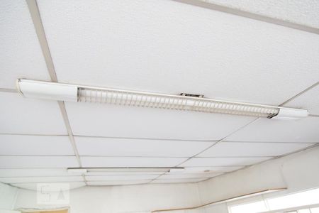 Casa à venda com 330m², 6 quartos e sem vaga Casa à venda com 330m², 6 quartos e sem vagaCozinha 2