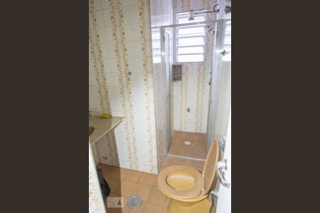 Casa à venda com 330m², 6 quartos e sem vaga Casa à venda com 330m², 6 quartos e sem vagaCasa 2