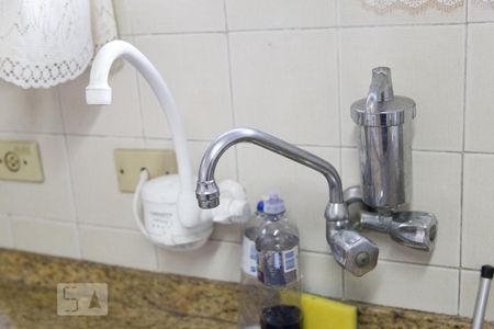 Casa à venda com 330m², 6 quartos e sem vaga Casa à venda com 330m², 6 quartos e sem vagaCozinha