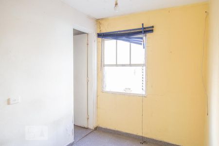 Casa à venda com 330m², 6 quartos e sem vaga Casa à venda com 330m², 6 quartos e sem vagaQuarto de Serviço