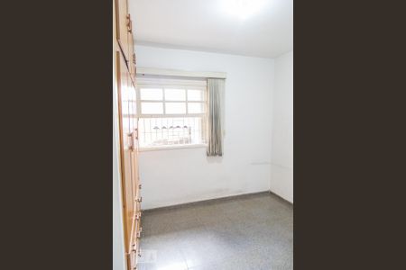 Casa à venda com 330m², 6 quartos e sem vaga Casa à venda com 330m², 6 quartos e sem vagaQuarto 1