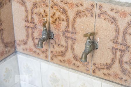 Casa à venda com 330m², 6 quartos e sem vaga Casa à venda com 330m², 6 quartos e sem vagaÁrea de Serviço