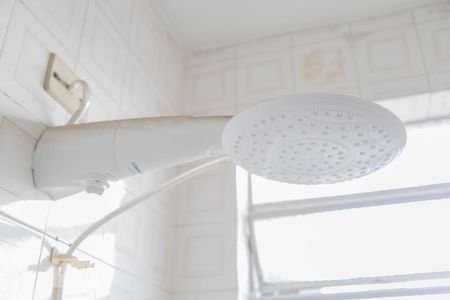 Casa à venda com 330m², 6 quartos e sem vaga Casa à venda com 330m², 6 quartos e sem vagaBanheiro 1