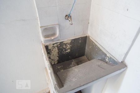 Casa à venda com 330m², 6 quartos e sem vaga Casa à venda com 330m², 6 quartos e sem vagaCasa 2