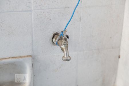 Casa à venda com 330m², 6 quartos e sem vaga Casa à venda com 330m², 6 quartos e sem vagaCasa 2