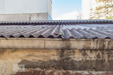 Casa à venda com 330m², 6 quartos e sem vaga Casa à venda com 330m², 6 quartos e sem vagaVista do Quarto 2