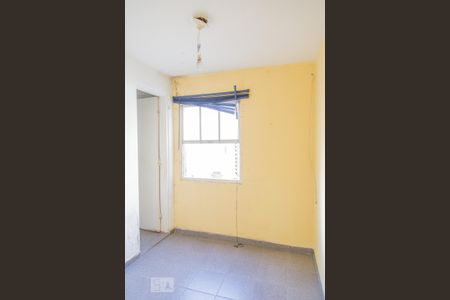 Casa à venda com 330m², 6 quartos e sem vaga Casa à venda com 330m², 6 quartos e sem vagaQuarto de Serviço