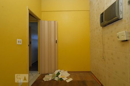 Quarto 1 de apartamento à venda com 3 quartos, 83m² em São Francisco Xavier, Rio de Janeiro