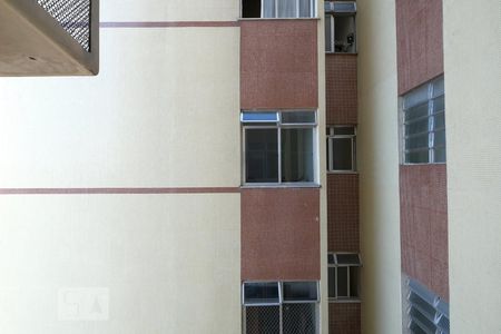 Quarto 1 Vista de apartamento à venda com 3 quartos, 83m² em São Francisco Xavier, Rio de Janeiro