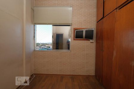 Quarto 2 de apartamento à venda com 3 quartos, 83m² em São Francisco Xavier, Rio de Janeiro