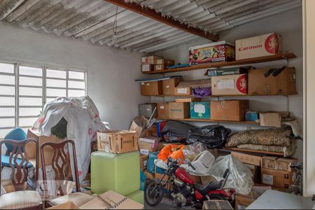 Casa à venda com 276m², 3 quartos e 3 vagas Casa à venda com 276m², 3 quartos e 3 vagasDeposito