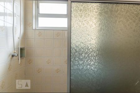 Casa à venda com 276m², 3 quartos e 3 vagas Casa à venda com 276m², 3 quartos e 3 vagasBanheiro da Suíte 2