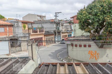 Casa à venda com 276m², 3 quartos e 3 vagas Casa à venda com 276m², 3 quartos e 3 vagasVista do Quarto Suíte