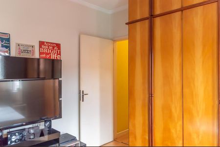 Casa à venda com 276m², 3 quartos e 3 vagas Casa à venda com 276m², 3 quartos e 3 vagasQuarto 3 - Suíte