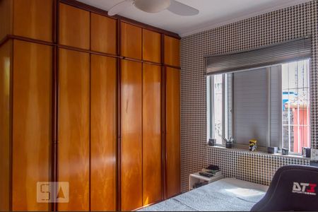 Casa à venda com 276m², 3 quartos e 3 vagas Casa à venda com 276m², 3 quartos e 3 vagasQuarto 3 - Suíte