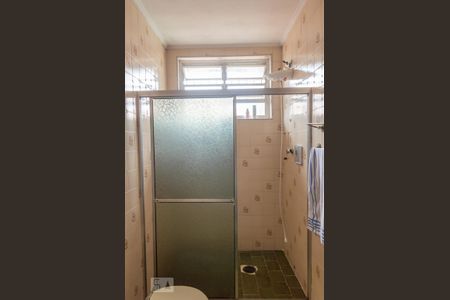 Casa à venda com 276m², 3 quartos e 3 vagas Casa à venda com 276m², 3 quartos e 3 vagasBanheiro da Suíte 3