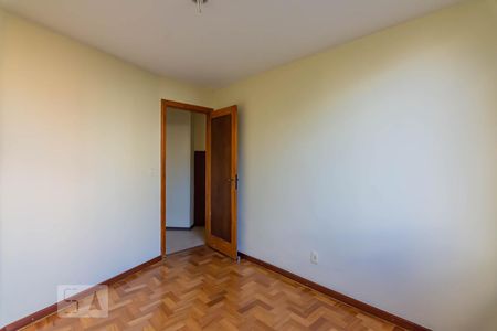 Quarto 1 de apartamento à venda com 2 quartos, 80m² em Centro, Belo Horizonte