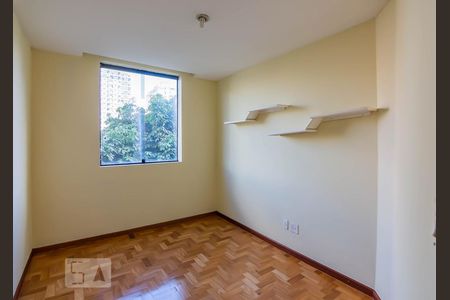 Quarto 1 de apartamento à venda com 2 quartos, 80m² em Centro, Belo Horizonte