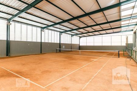 Apartamento à venda com 60m², 1 quarto e 2 vagas Apartamento à venda com 60m², 1 quarto e 2 vagasÁrea comum