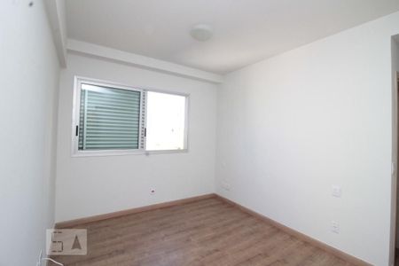 Apartamento à venda com 60m², 1 quarto e 2 vagas Apartamento à venda com 60m², 1 quarto e 2 vagasQuarto