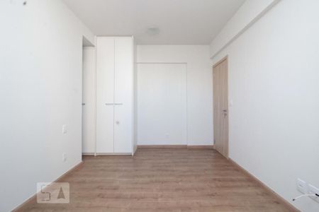 Apartamento à venda com 60m², 1 quarto e 2 vagas Apartamento à venda com 60m², 1 quarto e 2 vagasQuarto