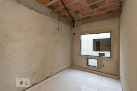 Suíte de apartamento à venda com 2 quartos, 55m² em Penha Circular, Rio de Janeiro