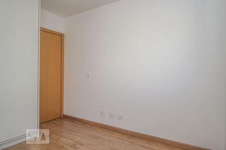 Quarto de apartamento à venda com 1 quarto, 44m² em Santana, São Paulo