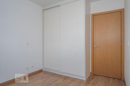 Quarto de apartamento à venda com 1 quarto, 44m² em Santana, São Paulo