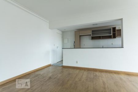 Sala de Jantar de apartamento para alugar com 3 quartos, 78m² em Vila Bocaina, Mauá