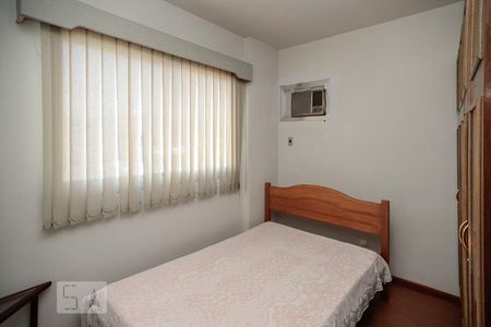 Quarto 2 de apartamento à venda com 2 quartos, 56m² em Méier, Rio de Janeiro