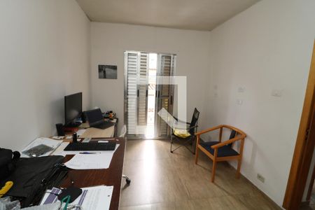 Quarto 1 de casa à venda com 5 quartos, 190m² em Vila Zelina, São Paulo