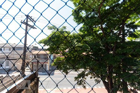 Casa para alugar com 250m², 3 quartos e 3 vagas Casa para alugar com 250m², 3 quartos e 3 vagasVista da sala