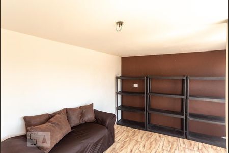 Casa para alugar com 250m², 3 quartos e 3 vagas Casa para alugar com 250m², 3 quartos e 3 vagasTerraço