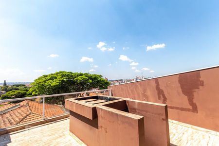 Casa para alugar com 250m², 3 quartos e 3 vagas Casa para alugar com 250m², 3 quartos e 3 vagasTerraço