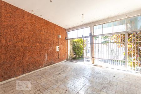 Casa para alugar com 250m², 3 quartos e 3 vagas Casa para alugar com 250m², 3 quartos e 3 vagasGaragem