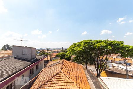 Casa para alugar com 250m², 3 quartos e 3 vagas Casa para alugar com 250m², 3 quartos e 3 vagasVista